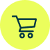 Marketplace