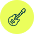 Consórcio Musical