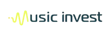 Music Invest
